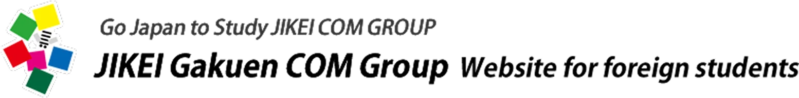 JIKEI Group