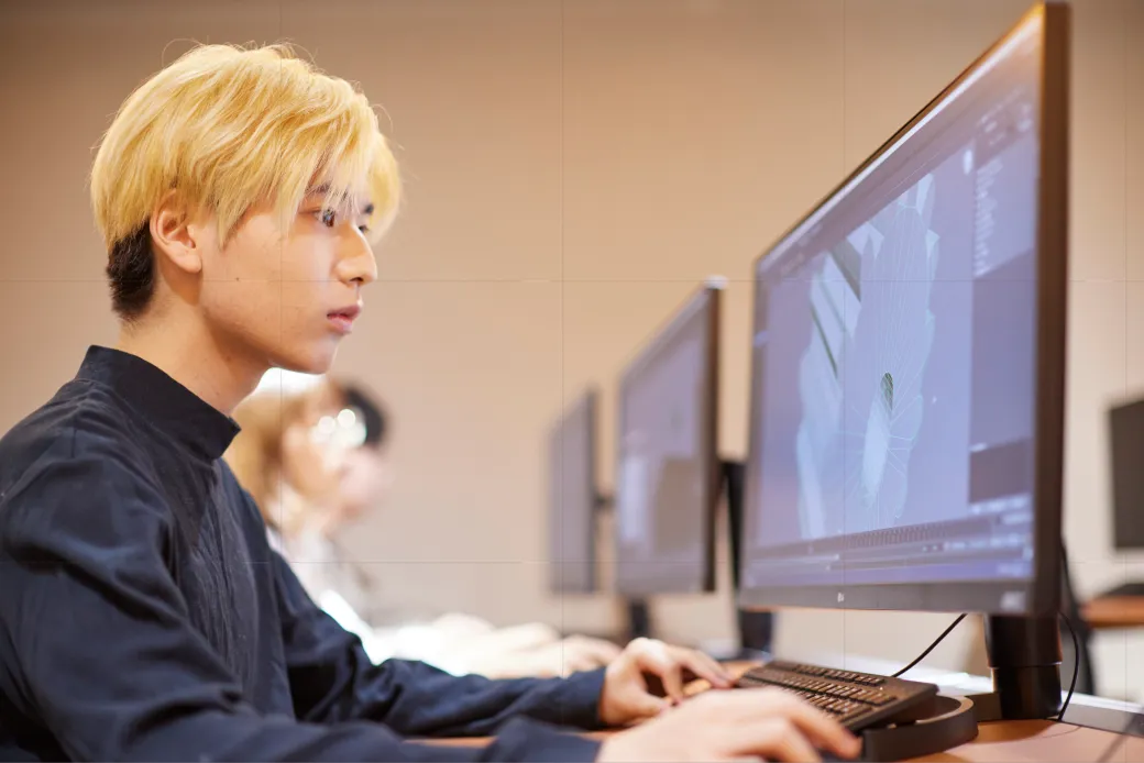 AO入学制度とは