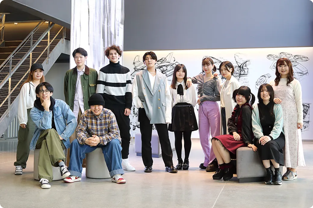 あなたの住む街から本校まで無料で運行中