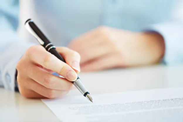 AOエントリー/出願