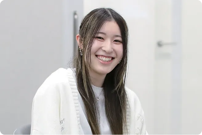 佐藤さん