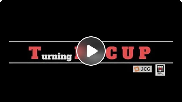 【姉妹校合同大会】Turning Point CUP