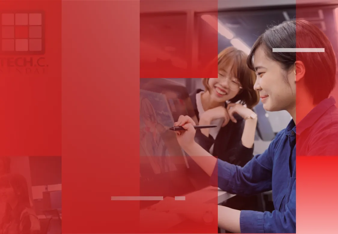 オープンキャンパス