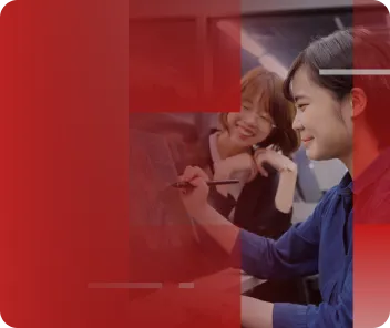 オープンキャンパス