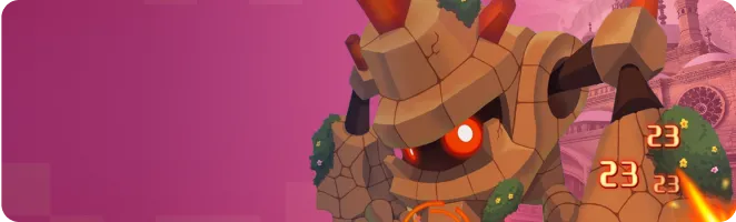 ゲームテクノロジー