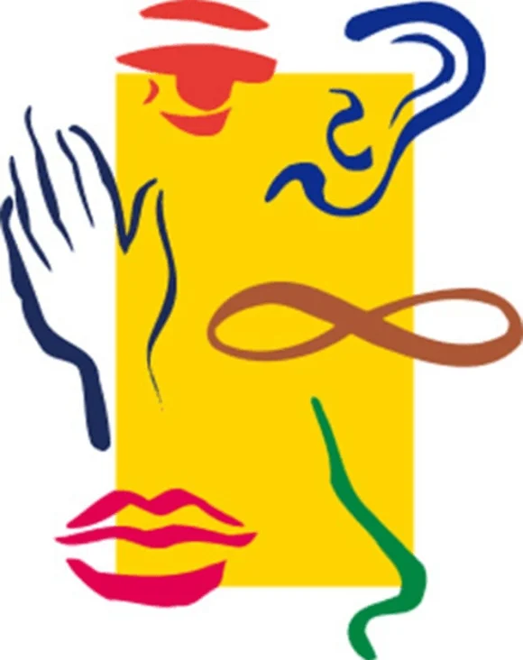 見出し（名前）