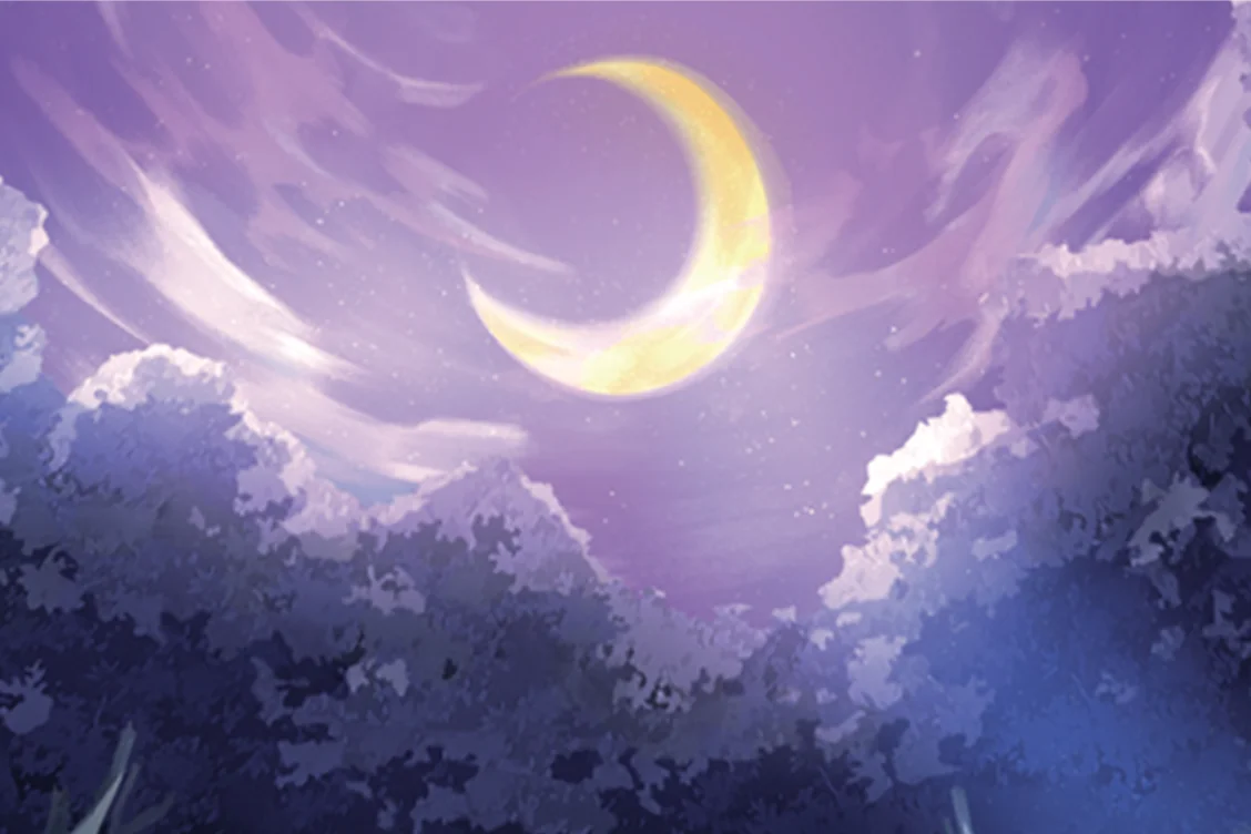 アニメーション専攻の特徴