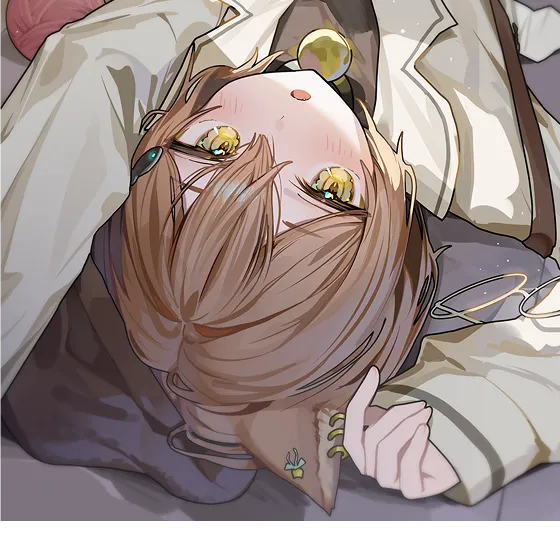 講師紹介