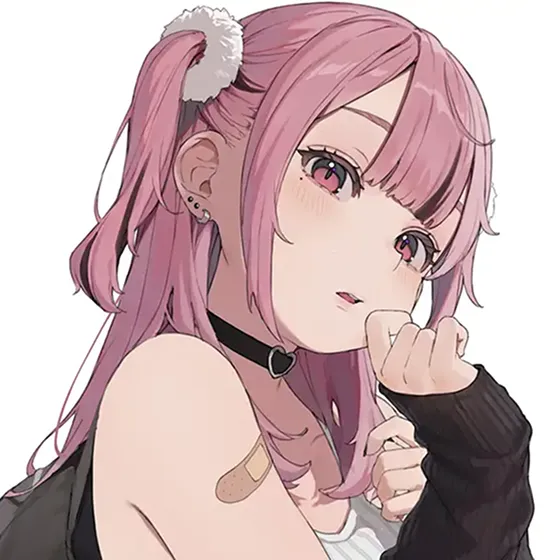 講師紹介