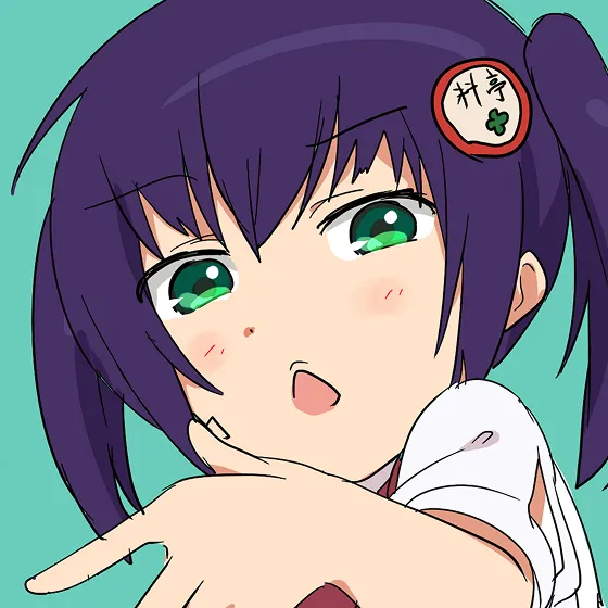 プロから学ぶ特別授業