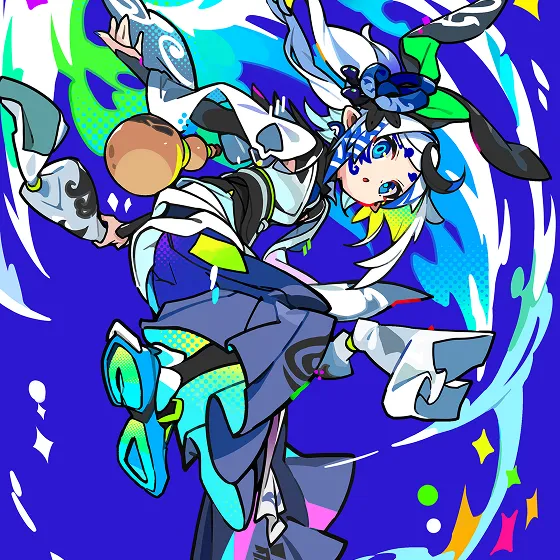 プロから学ぶ特別授業
