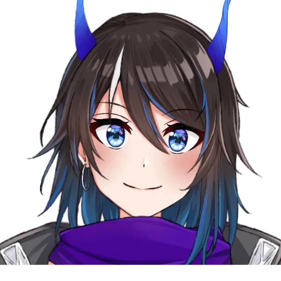 プロから学ぶ特別授業