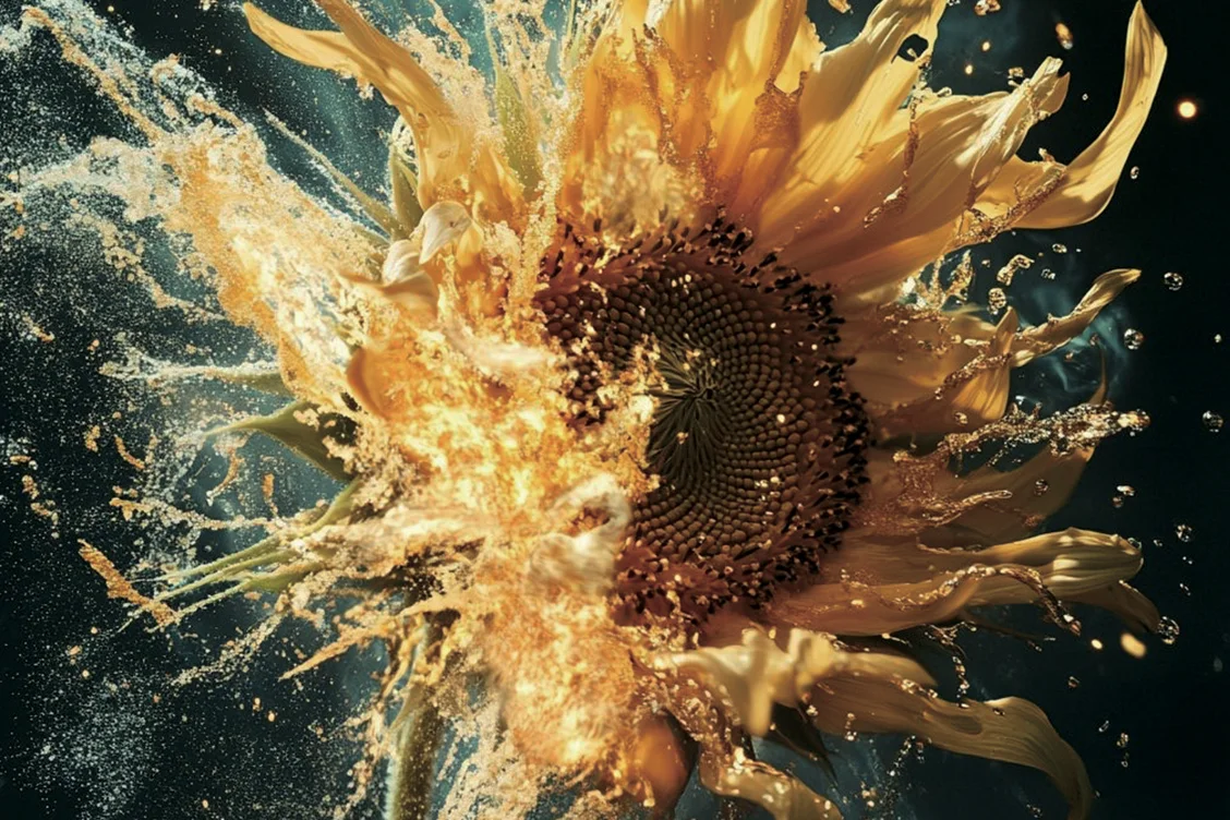 生成AIクリエーター専攻