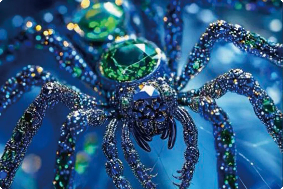 AIエンジニア専攻の特徴