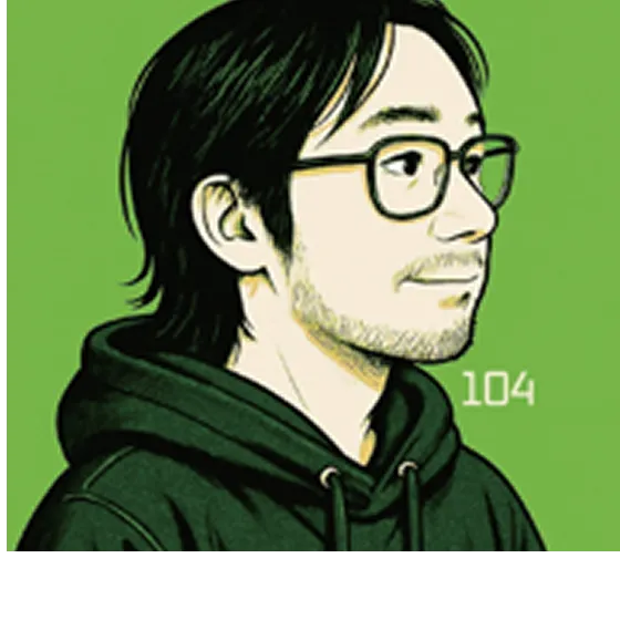 講師紹介