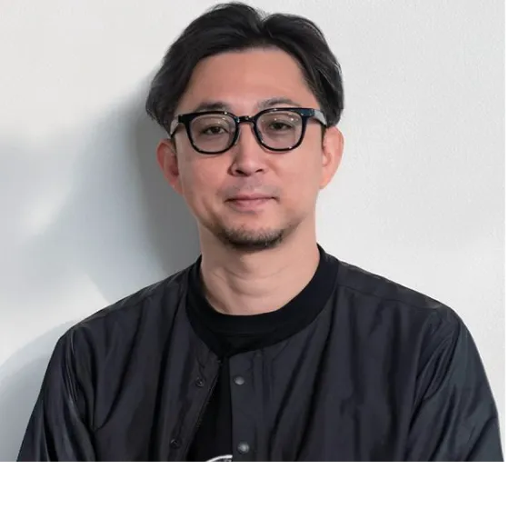 講師紹介