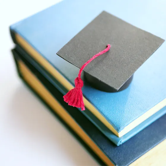 高度専門士とは （文部科学省認定）