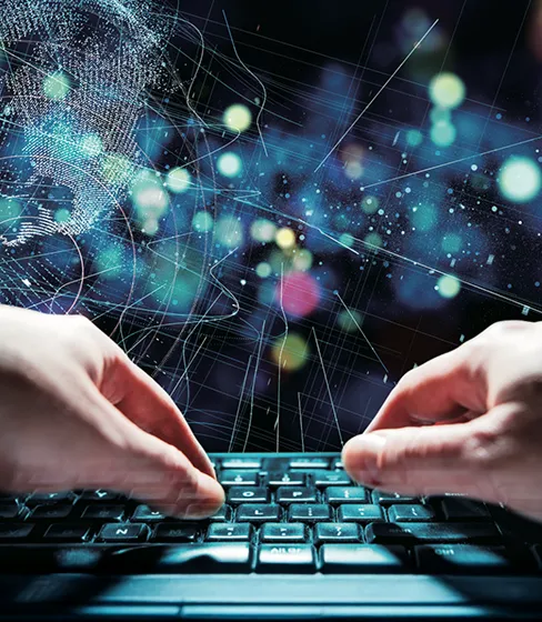 ITエンジニア専攻