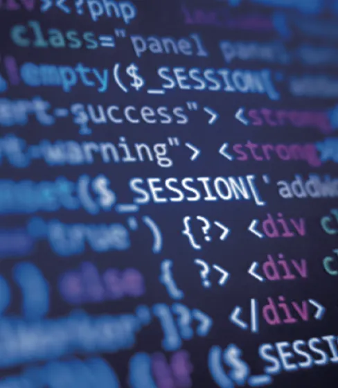 ホワイトハッカー専攻