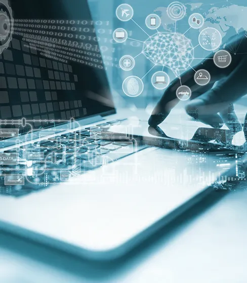 AIエンジニア専攻