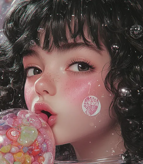 生成AIクリエーター専攻