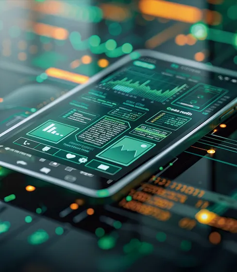 AI・ITスタートアップ専攻