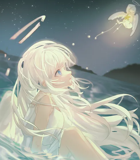 スーパーデジタルイラスト専攻