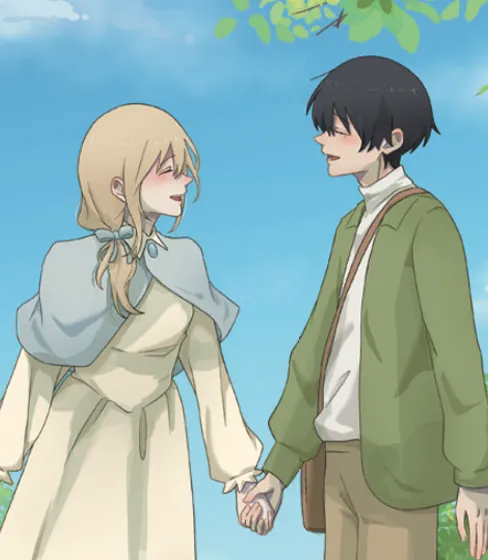 アニメーション専攻