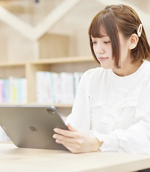 グラフィックデザイン&イラスト専攻