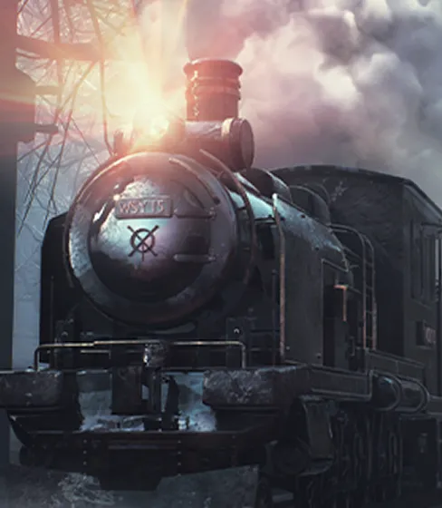 CGクリエーター専攻