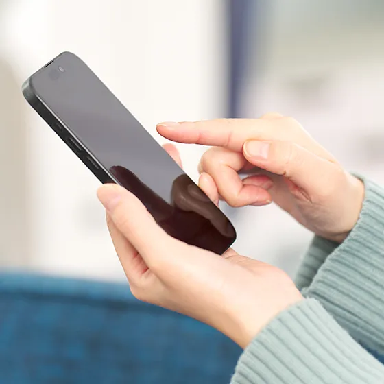 情報配信ツール（SNS一覧）