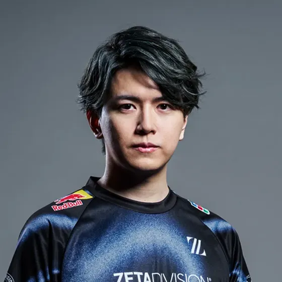 プロから学ぶ特別授業