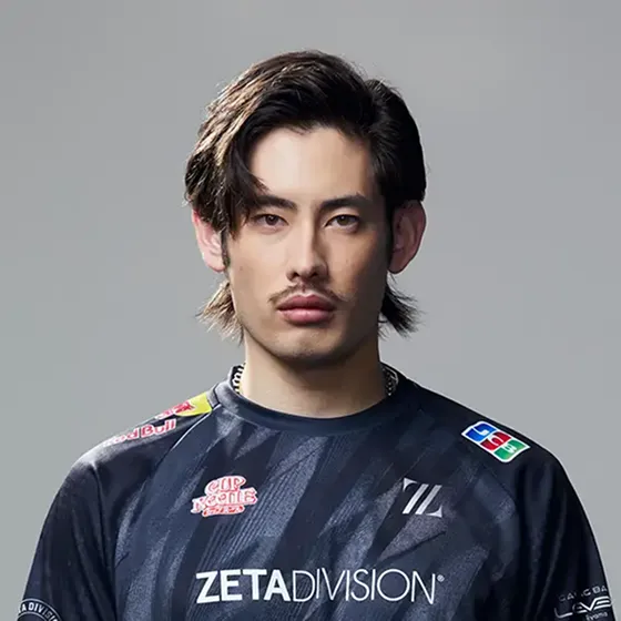 プロから学ぶ特別授業