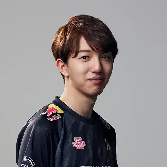 プロから学ぶ特別授業