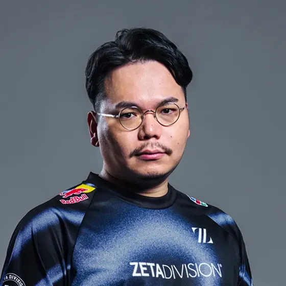 プロから学ぶ特別授業