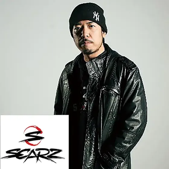 プロから学ぶ特別授業