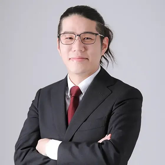 プロから学ぶ特別授業