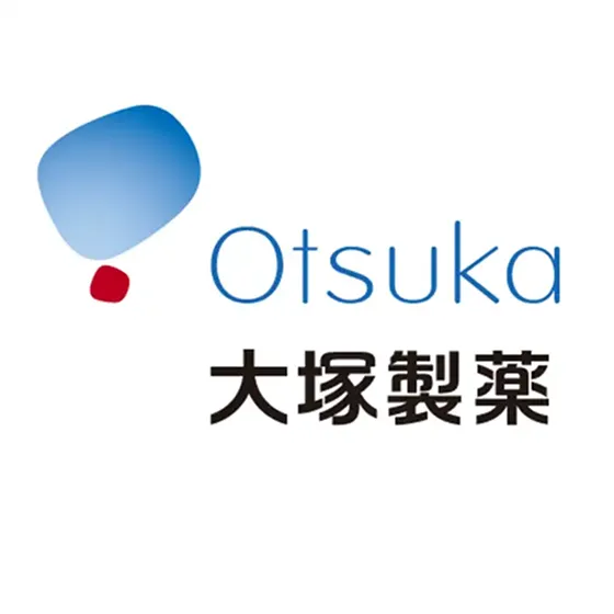 プロから学ぶ特別授業