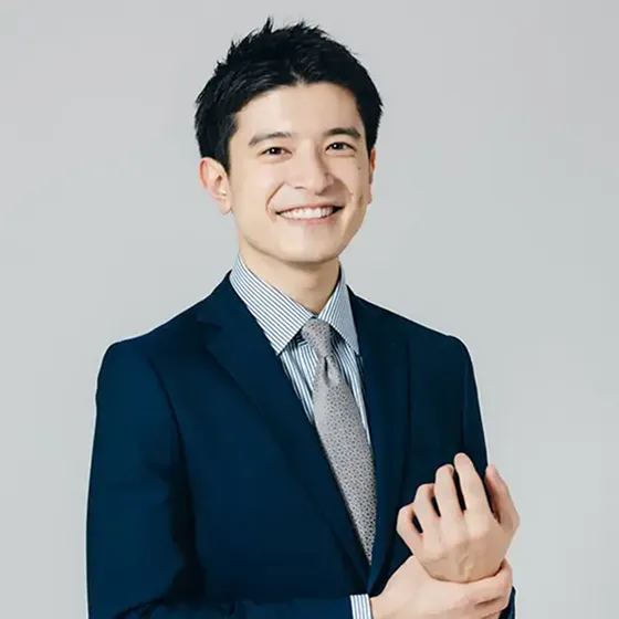 プロから学ぶ特別授業