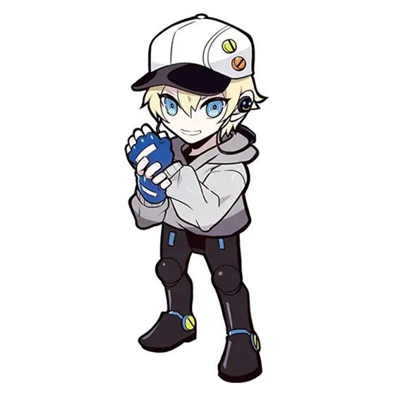 プロから学ぶ特別授業