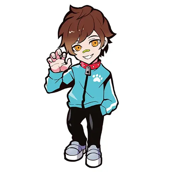 プロから学ぶ特別授業