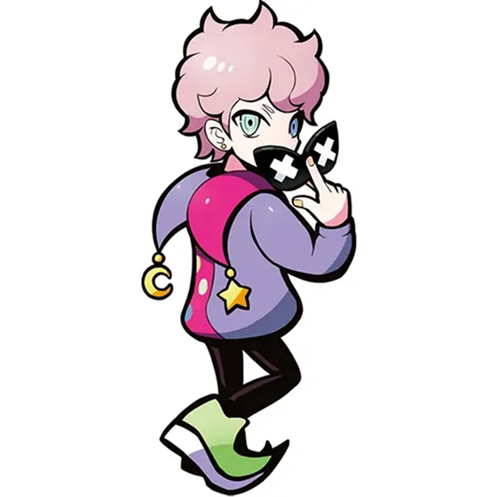 プロから学ぶ特別授業