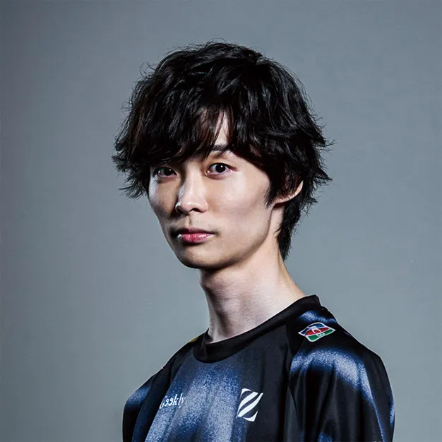 プロから学ぶ特別授業