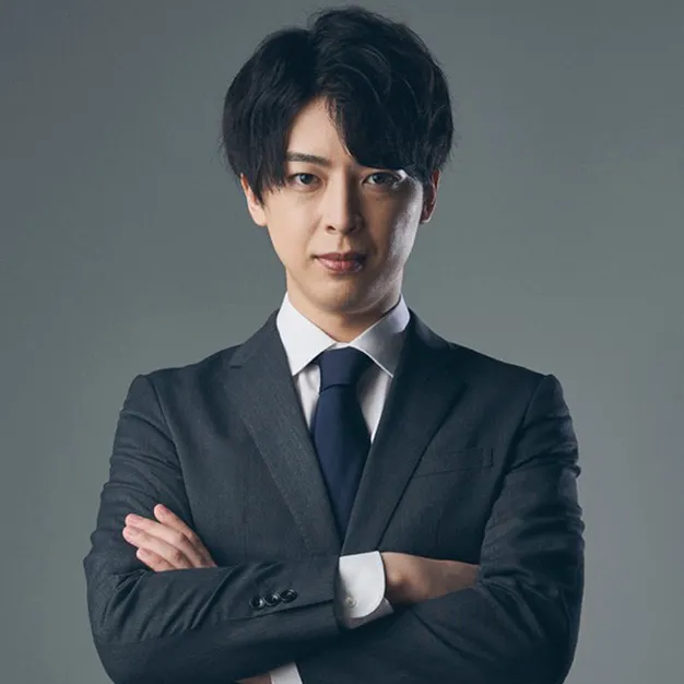 プロから学ぶ特別授業