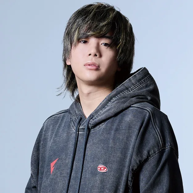 プロから学ぶ特別授業