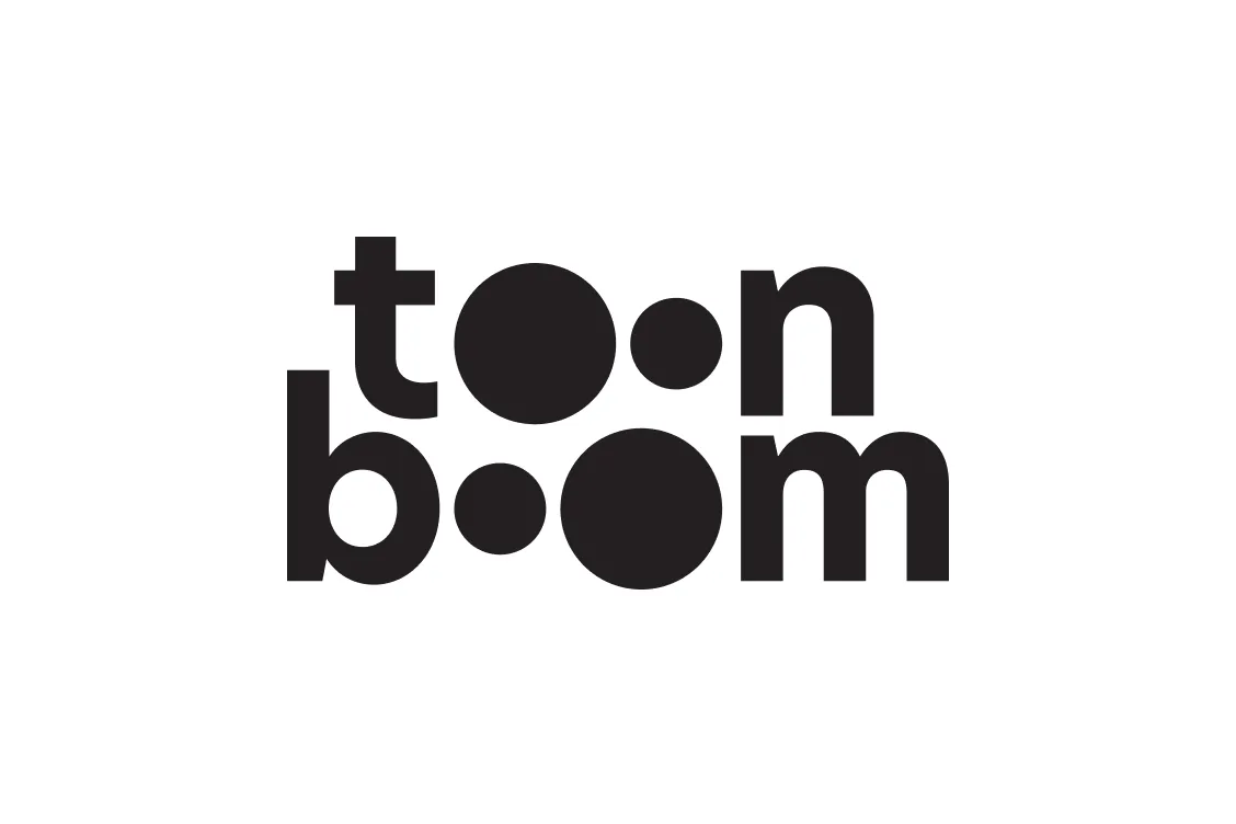 スーパーアニメーション専攻