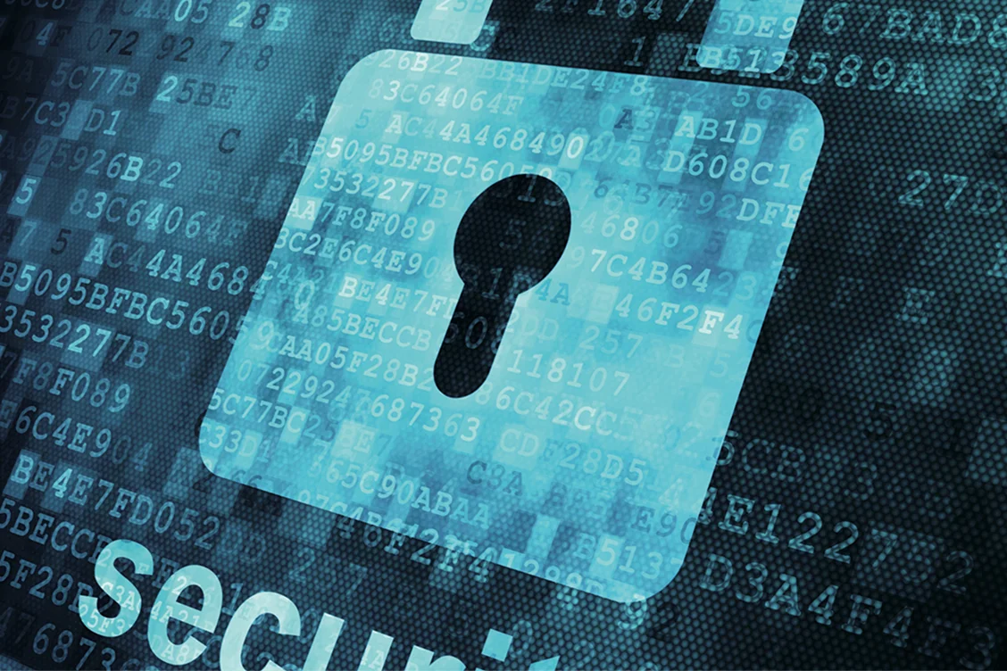 ホワイトハッカー専攻の特徴