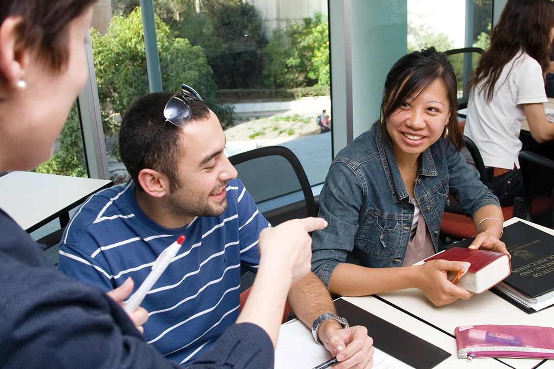 ホワイトハッカー専攻の特徴