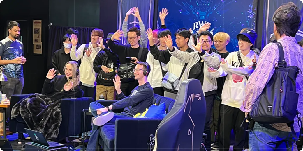 Las Vegas ラスベガス