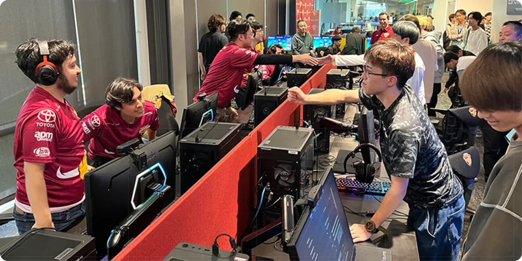 Las Vegas ラスベガス